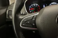 Renault Megane din 2021 cu 68.725 km - oferta REN201762 - foto 20