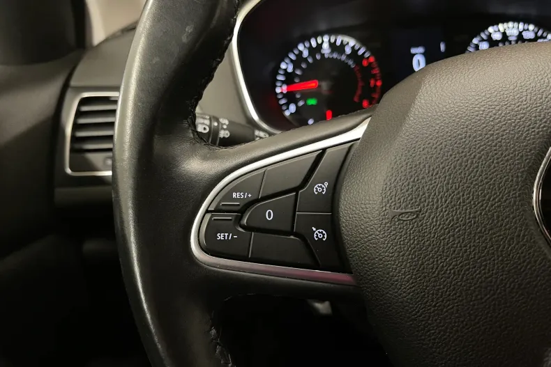 Renault Megane din 2021 cu 68.725 km - oferta REN201762 - foto 20