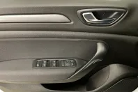 Renault Megane din 2021 cu 68.725 km - oferta REN201762 - foto 21