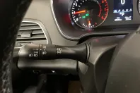 Renault Megane din 2021 cu 68.725 km - oferta REN201762 - foto 23