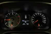 Renault Megane din 2021 cu 68.725 km - oferta REN201762 - foto 25