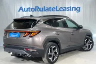 Hyundai Tucson din 2021 cu 48.594 km - oferta HYU201763 - foto 3