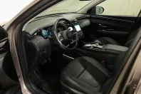 Hyundai Tucson din 2021 cu 48.594 km - oferta HYU201763 - foto 5