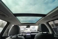 Hyundai Tucson din 2021 cu 48.594 km - oferta HYU201763 - foto 8