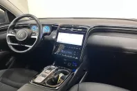 Hyundai Tucson din 2021 cu 48.594 km - oferta HYU201763 - foto 9