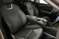 Hyundai Tucson din 2021 cu 48.594 km - oferta HYU201763 - foto 11