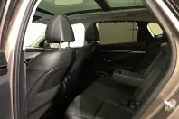 Hyundai Tucson din 2021 cu 48.594 km - oferta HYU201763 - foto 12