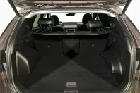 Hyundai Tucson din 2021 cu 48.594 km - oferta HYU201763 - foto 13