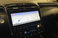 Hyundai Tucson din 2021 cu 48.594 km - oferta HYU201763 - foto 14