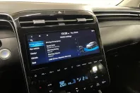 Hyundai Tucson din 2021 cu 48.594 km - oferta HYU201763 - foto 16