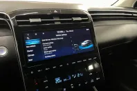 Hyundai Tucson din 2021 cu 48.594 km - oferta HYU201763 - foto 17