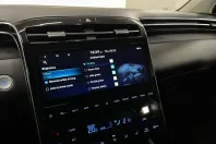 Hyundai Tucson din 2021 cu 48.594 km - oferta HYU201763 - foto 18