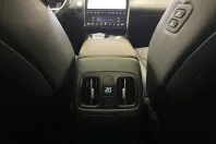 Hyundai Tucson din 2021 cu 48.594 km - oferta HYU201763 - foto 21