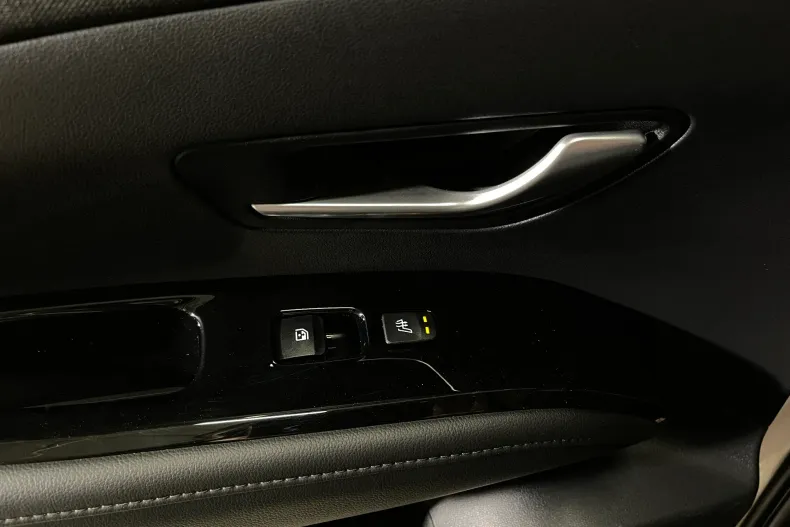 Hyundai Tucson din 2021 cu 48.594 km - oferta HYU201763 - foto 22