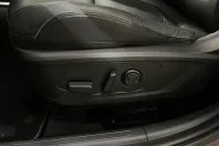 Hyundai Tucson din 2021 cu 48.594 km - oferta HYU201763 - foto 23