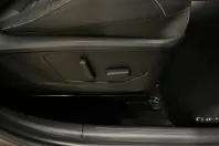 Hyundai Tucson din 2021 cu 48.594 km - oferta HYU201763 - foto 24