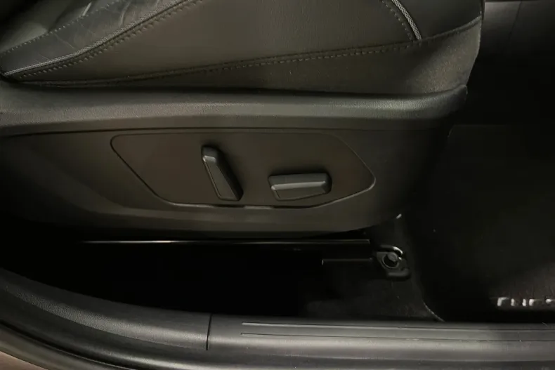 Hyundai Tucson din 2021 cu 48.594 km - oferta HYU201763 - foto 24