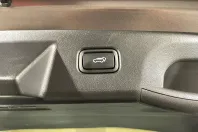 Hyundai Tucson din 2021 cu 48.594 km - oferta HYU201763 - foto 25