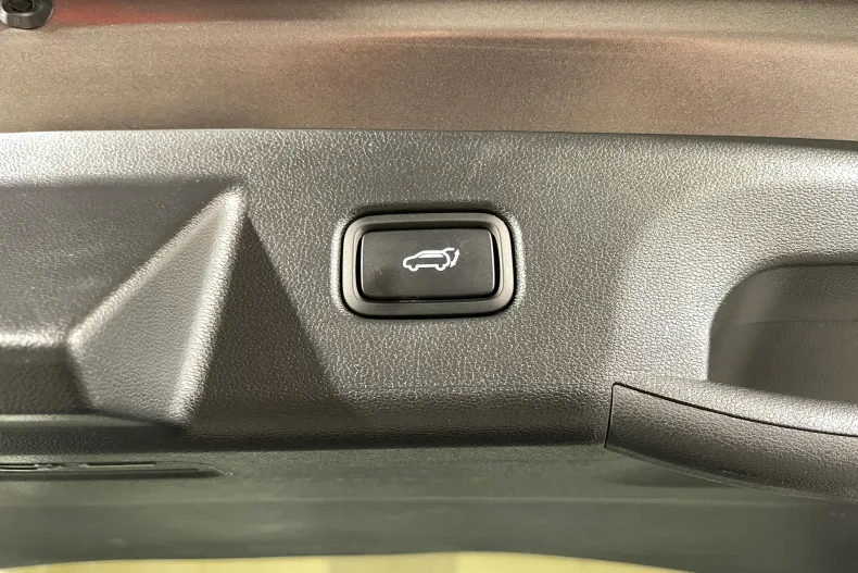 Hyundai Tucson din 2021 cu 48.594 km - oferta HYU201763 - foto 25