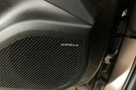 Hyundai Tucson din 2021 cu 48.594 km - oferta HYU201763 - foto 26