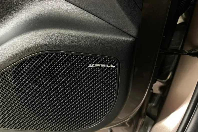 Hyundai Tucson din 2021 cu 48.594 km - oferta HYU201763 - foto 26