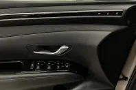 Hyundai Tucson din 2021 cu 48.594 km - oferta HYU201763 - foto 27