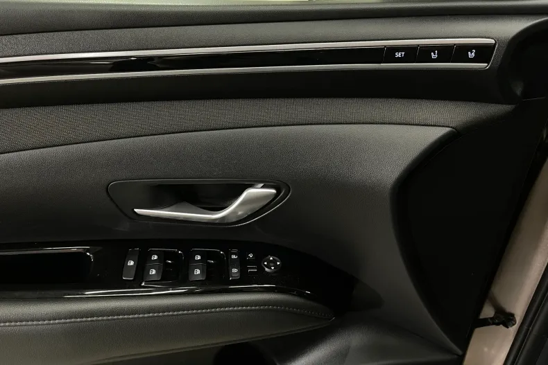 Hyundai Tucson din 2021 cu 48.594 km - oferta HYU201763 - foto 27