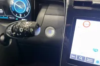 Hyundai Tucson din 2021 cu 48.594 km - oferta HYU201763 - foto 30