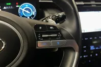 Hyundai Tucson din 2021 cu 48.594 km - oferta HYU201763 - foto 31