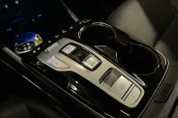 Hyundai Tucson din 2021 cu 48.594 km - oferta HYU201763 - foto 32