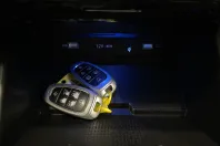 Hyundai Tucson din 2021 cu 48.594 km - oferta HYU201763 - foto 33