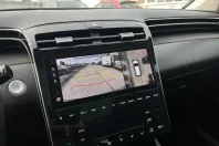 Hyundai Tucson din 2021 cu 48.594 km - oferta HYU201763 - foto 34