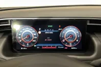 Hyundai Tucson din 2021 cu 48.594 km - oferta HYU201763 - foto 37