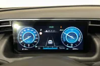 Hyundai Tucson din 2021 cu 48.594 km - oferta HYU201763 - foto 38