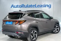 Hyundai Tucson din 2022 cu 118.492 km - oferta HYU201764 - foto 3