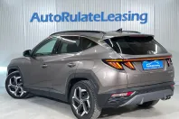 Hyundai Tucson din 2022 cu 118.492 km - oferta HYU201764 - foto 4