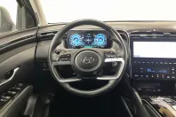 Hyundai Tucson din 2022 cu 118.492 km - oferta HYU201764 - foto 6