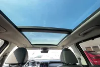 Hyundai Tucson din 2022 cu 118.492 km - oferta HYU201764 - foto 8