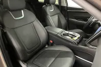 Hyundai Tucson din 2022 cu 118.492 km - oferta HYU201764 - foto 11