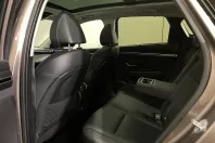 Hyundai Tucson din 2022 cu 118.492 km - oferta HYU201764 - foto 12