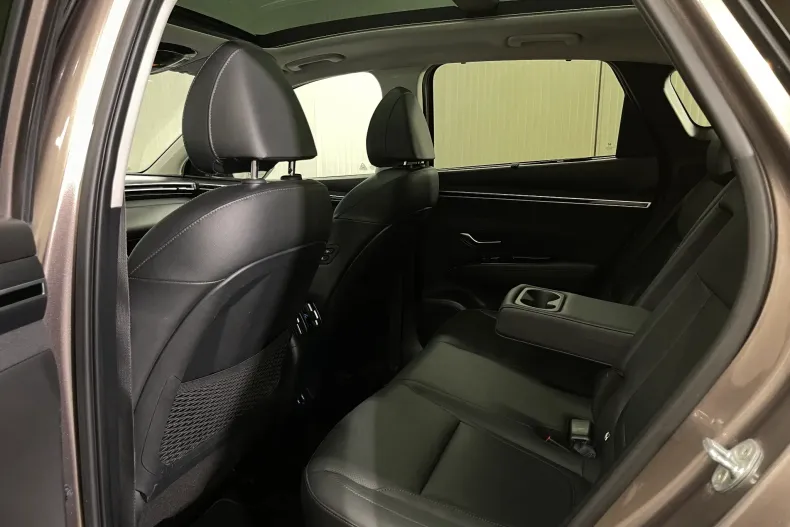 Hyundai Tucson din 2022 cu 118.492 km - oferta HYU201764 - foto 12