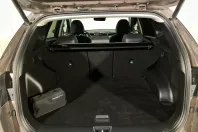 Hyundai Tucson din 2022 cu 118.492 km - oferta HYU201764 - foto 13