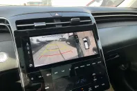 Hyundai Tucson din 2022 cu 118.492 km - oferta HYU201764 - foto 14