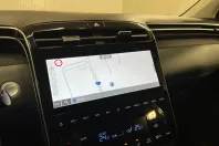 Hyundai Tucson din 2022 cu 118.492 km - oferta HYU201764 - foto 15