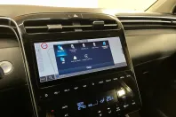 Hyundai Tucson din 2022 cu 118.492 km - oferta HYU201764 - foto 16