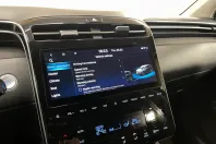 Hyundai Tucson din 2022 cu 118.492 km - oferta HYU201764 - foto 17