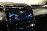 Hyundai Tucson din 2022 cu 118.492 km - oferta HYU201764 - foto 18