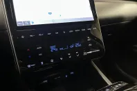 Hyundai Tucson din 2022 cu 118.492 km - oferta HYU201764 - foto 20