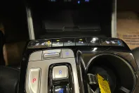 Hyundai Tucson din 2022 cu 118.492 km - oferta HYU201764 - foto 21