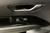 Hyundai Tucson din 2022 cu 118.492 km - oferta HYU201764 - foto 22